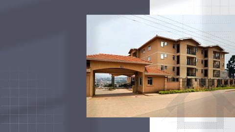 Mutungo-Apartments-flipped