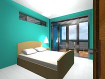 Kyagwe Residence