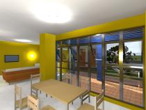 Kyagwe Residence