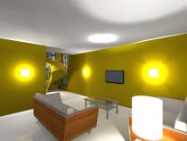 Kyagwe Residence