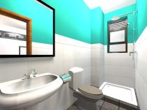 Kyagwe Residence
