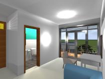 Kyagwe Residence