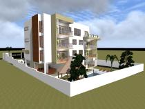 Kiwatule Residence