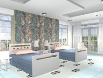 Katosi Country Residence