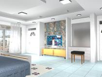 Katosi Country Residence
