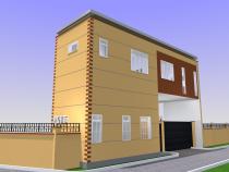 Victoria View Apartments