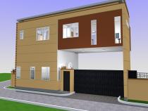 Victoria View Apartments