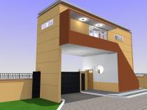 Victoria View Apartments