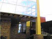 Straight Talk Foundation Headquarters