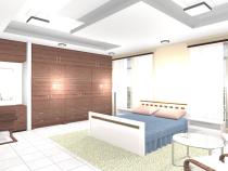 Nyenga Country Residence