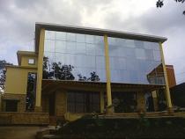 Straight Talk Foundation Headquarters